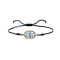Twinkle Swarovski Bileklik